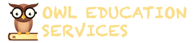 Owl Education Services
